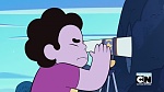 Steven Universe : Cry for Help picture