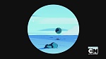 Steven Universe  Season 2 picture