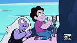 Steven Universe  Season 2 picture