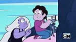 Steven Universe  Season 2 picture