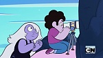 Steven Universe  Season 2 picture
