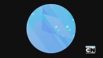 Steven Universe  Season 2 picture