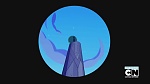 Steven Universe : Cry for Help picture