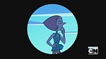 Steven Universe  Season 2 picture