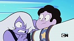 Steven Universe  Season 2 picture