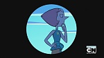 Steven Universe : Cry for Help picture