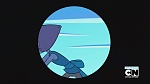 Steven Universe  Season 2 picture