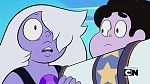 Steven Universe  Season 2 picture