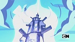 Steven Universe : Cry for Help picture