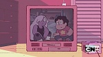 Steven Universe  Season 2 picture