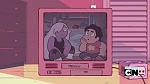 Steven Universe  Season 2 picture