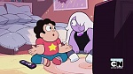 Steven Universe  Season 2 picture