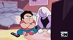 Steven Universe  Season 2 picture