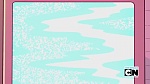 Steven Universe  Season 2 picture