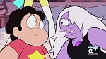 Steven Universe  Season 2 picture
