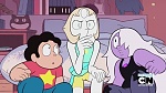 Steven Universe  Season 2 picture
