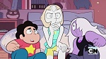 Steven Universe  Season 2 picture