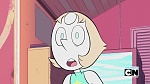Steven Universe  Season 2 picture