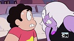 Steven Universe : Cry for Help picture