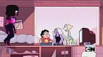 Steven Universe  Season 2 picture