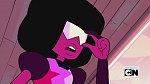 Steven Universe  Season 2 picture