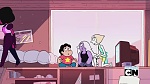 Steven Universe  Season 2 picture