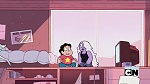 Steven Universe : Cry for Help picture