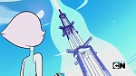 Steven Universe  Season 2 picture