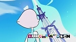 Steven Universe : Cry for Help picture