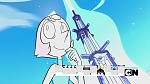 Steven Universe  Season 2 picture