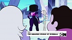 Steven Universe  Season 2 picture