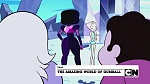 Steven Universe  Season 2 picture