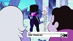 Steven Universe : Cry for Help picture