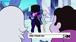 Steven Universe  Season 2 picture