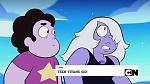 Steven Universe  Season 2 picture