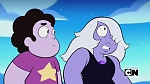Steven Universe  Season 2 picture