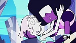 Steven Universe  Season 2 picture