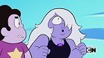 Steven Universe  Season 2 picture