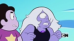 Steven Universe  Season 2 picture