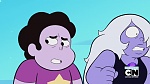 Steven Universe  Season 2 picture