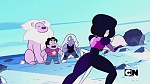 Steven Universe  Season 2 picture