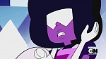 Steven Universe  Season 2 picture