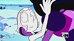 Steven Universe  Season 2 picture