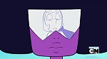 Steven Universe  Season 2 picture