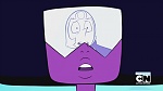 Steven Universe  Season 2 picture