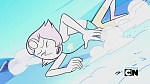 Steven Universe : Cry for Help picture