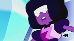 Steven Universe  Season 2 picture