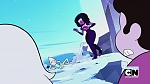 Steven Universe  Season 2 picture