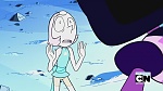 Steven Universe  Season 2 picture