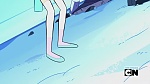 Steven Universe : Cry for Help picture